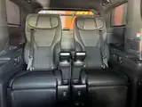 2026 Toyota Alphard Hybrid Spacious Lounge Black Van for sale, Japanese used car export - photo 40 of 50 | GULJI TRADERS