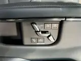 2026 Toyota Alphard Hybrid Spacious Lounge Black Van for sale, Japanese used car export - photo 43 of 50 | GULJI TRADERS