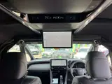 2026 Toyota Alphard Hybrid Spacious Lounge Black Van for sale, Japanese used car export - photo 44 of 50 | GULJI TRADERS