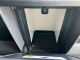 2026 Toyota Alphard Hybrid Spacious Lounge Black Van for sale, Japanese used car export - photo 45 of 50 | GULJI TRADERS