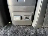 2026 Toyota Alphard Hybrid Spacious Lounge Black Van for sale, Japanese used car export - photo 46 of 50 | GULJI TRADERS