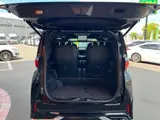 2026 Toyota Alphard Hybrid Spacious Lounge Black Van for sale, Japanese used car export - photo 47 of 50 | GULJI TRADERS
