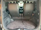 2026 Toyota Alphard Hybrid Spacious Lounge Black Van for sale, Japanese used car export - photo 48 of 50 | GULJI TRADERS