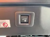 2026 Toyota Alphard Hybrid Spacious Lounge Black Van for sale, Japanese used car export - photo 49 of 50 | GULJI TRADERS