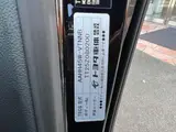 2026 Toyota Alphard Hybrid Spacious Lounge Black Van for sale, Japanese used car export - photo 50 of 50 | GULJI TRADERS
