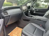 2026 Toyota Alphard Hybrid Hybrid 2.5 Z E-FOU Black Van for sale, Japanese used car export - photo 14 of 21 | GULJI TRADERS