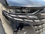 2026 Toyota Alphard Hybrid Z★Universal Step Moon Black Van for sale, Japanese used car export - photo 8 of 50 | GULJI TRADERS