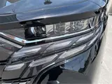 2026 Toyota Alphard Hybrid Z★Universal Step Moon Black Van for sale, Japanese used car export - photo 9 of 50 | GULJI TRADERS