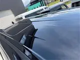2026 Toyota Alphard Hybrid Z★Universal Step Moon Black Van for sale, Japanese used car export - photo 10 of 50 | GULJI TRADERS