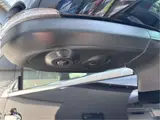 2026 Toyota Alphard Hybrid Z★Universal Step Moon Black Van for sale, Japanese used car export - photo 13 of 50 | GULJI TRADERS