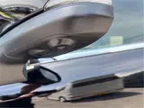 2026 Toyota Alphard Hybrid Z★Universal Step Moon Black Van for sale, Japanese used car export - photo 14 of 50 | GULJI TRADERS