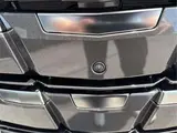 2026 Toyota Alphard Hybrid Z★Universal Step Moon Black Van for sale, Japanese used car export - photo 15 of 50 | GULJI TRADERS