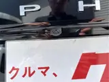 2026 Toyota Alphard Hybrid Z★Universal Step Moon Black Van for sale, Japanese used car export - photo 16 of 50 | GULJI TRADERS