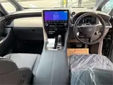 2026 Toyota Alphard Hybrid Z★Universal Step Moon Black Van for sale, Japanese used car export - photo 17 of 50 | GULJI TRADERS