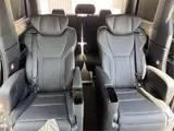 2026 Toyota Alphard Hybrid Z★Universal Step Moon Black Van for sale, Japanese used car export - photo 18 of 50 | GULJI TRADERS