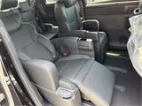 2026 Toyota Alphard Hybrid Z★Universal Step Moon Black Van for sale, Japanese used car export - photo 20 of 50 | GULJI TRADERS