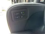 2026 Toyota Alphard Hybrid Z★Universal Step Moon Black Van for sale, Japanese used car export - photo 21 of 50 | GULJI TRADERS