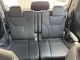 2026 Toyota Alphard Hybrid Z★Universal Step Moon Black Van for sale, Japanese used car export - photo 22 of 50 | GULJI TRADERS