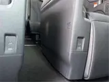 2026 Toyota Alphard Hybrid Z★Universal Step Moon Black Van for sale, Japanese used car export - photo 23 of 50 | GULJI TRADERS