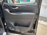 2026 Toyota Alphard Hybrid Z★Universal Step Moon Black Van for sale, Japanese used car export - photo 25 of 50 | GULJI TRADERS