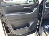 2026 Toyota Alphard Hybrid Z★Universal Step Moon Black Van for sale, Japanese used car export - photo 27 of 50 | GULJI TRADERS