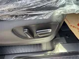 2026 Toyota Alphard Hybrid Z★Universal Step Moon Black Van for sale, Japanese used car export - photo 28 of 50 | GULJI TRADERS