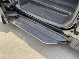 2026 Toyota Alphard Hybrid Z★Universal Step Moon Black Van for sale, Japanese used car export - photo 33 of 50 | GULJI TRADERS