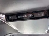 2026 Toyota Alphard Hybrid Z★Universal Step Moon Black Van for sale, Japanese used car export - photo 38 of 50 | GULJI TRADERS