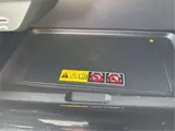 2026 Toyota Alphard Hybrid Z★Universal Step Moon Black Van for sale, Japanese used car export - photo 42 of 50 | GULJI TRADERS