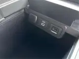 2026 Toyota Alphard Hybrid Z★Universal Step Moon Black Van for sale, Japanese used car export - photo 44 of 50 | GULJI TRADERS