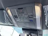 2026 Toyota Alphard Hybrid Z★Universal Step Moon Black Van for sale, Japanese used car export - photo 47 of 50 | GULJI TRADERS