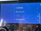 2026 Toyota Alphard Hybrid Z★Universal Step Moon Black Van for sale, Japanese used car export - photo 49 of 50 | GULJI TRADERS