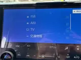 2026 Toyota Alphard Hybrid Z★Universal Step Moon Black Van for sale, Japanese used car export - photo 50 of 50 | GULJI TRADERS