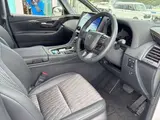 2026 Toyota Alphard Hybrid G Pearl Van for sale, Japanese used car export - photo 5 of 13 | GULJI TRADERS