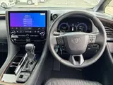 2026 Toyota Alphard Hybrid G Pearl Van for sale, Japanese used car export - photo 6 of 13 | GULJI TRADERS