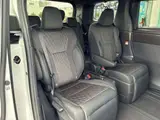 2026 Toyota Alphard Hybrid G Pearl Van for sale, Japanese used car export - photo 7 of 13 | GULJI TRADERS
