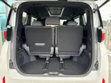 2026 Toyota Alphard Hybrid G Pearl Van for sale, Japanese used car export - photo 8 of 13 | GULJI TRADERS