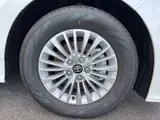 2026 Toyota Alphard Hybrid G Pearl Van for sale, Japanese used car export - photo 9 of 13 | GULJI TRADERS