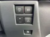 2026 Toyota Alphard Hybrid G Pearl Van for sale, Japanese used car export - photo 10 of 13 | GULJI TRADERS