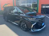 2026 Toyota Alphard Hybrid Spacious Lounge Black Van for sale, Japanese used car export - photo 9 of 49 | GULJI TRADERS