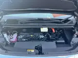 2026 Toyota Alphard Hybrid Spacious Lounge Black Van for sale, Japanese used car export - photo 16 of 49 | GULJI TRADERS