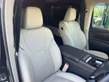 2026 Toyota Alphard Hybrid Spacious Lounge Black Van for sale, Japanese used car export - photo 21 of 49 | GULJI TRADERS