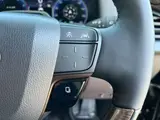2026 Toyota Alphard Hybrid Spacious Lounge Black Van for sale, Japanese used car export - photo 24 of 49 | GULJI TRADERS