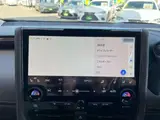 2026 Toyota Alphard Hybrid Spacious Lounge Black Van for sale, Japanese used car export - photo 27 of 49 | GULJI TRADERS
