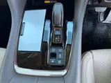 2026 Toyota Alphard Hybrid Spacious Lounge Black Van for sale, Japanese used car export - photo 29 of 49 | GULJI TRADERS