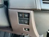 2026 Toyota Alphard Hybrid Spacious Lounge Black Van for sale, Japanese used car export - photo 30 of 49 | GULJI TRADERS