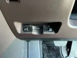 2026 Toyota Alphard Hybrid Spacious Lounge Black Van for sale, Japanese used car export - photo 31 of 49 | GULJI TRADERS