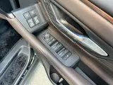 2026 Toyota Alphard Hybrid Spacious Lounge Black Van for sale, Japanese used car export - photo 32 of 49 | GULJI TRADERS