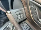 2026 Toyota Alphard Hybrid Spacious Lounge Black Van for sale, Japanese used car export - photo 33 of 49 | GULJI TRADERS