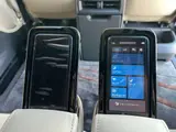 2026 Toyota Alphard Hybrid Spacious Lounge Black Van for sale, Japanese used car export - photo 40 of 49 | GULJI TRADERS